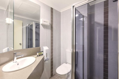 Garden City Hotel, Best Western Signature Collection - Maitland Accommodation 25