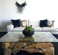Birch Apartments - Maitland Accommodation