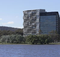 Nishi Apartments Eco Living by Ovolo - Maitland Accommodation