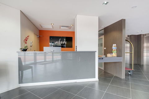Abode Tuggeranong - Maitland Accommodation 8
