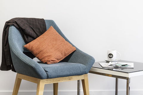 Abode Tuggeranong - Maitland Accommodation 1