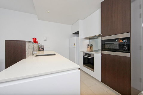 Realm Park 39 Barton ACT - Maitland Accommodation 11