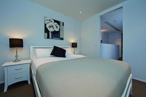 Realm Park 39 Barton ACT - Maitland Accommodation 15
