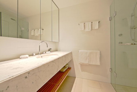 Realm Park 39 Barton ACT - Maitland Accommodation 10