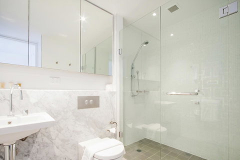 Realm Park 39 Barton ACT - Maitland Accommodation 42