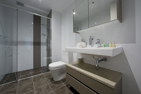 Manhattan 303 Canberra City ACT - Maitland Accommodation 28