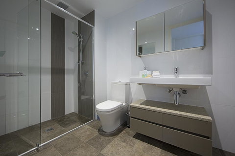 Manhattan 303 Canberra City ACT - Maitland Accommodation 10