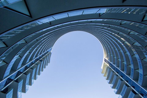 Manhattan 303 Canberra City ACT - Maitland Accommodation 4