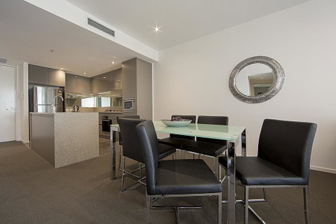 Manhattan 303 Canberra City ACT - Maitland Accommodation 30