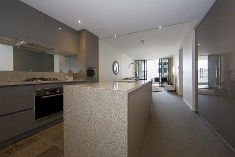 Manhattan 303 Canberra City ACT - Maitland Accommodation 27