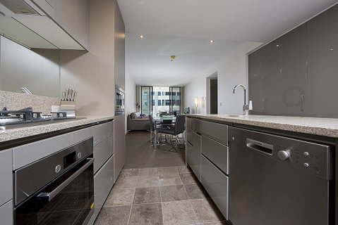 Manhattan 303 Canberra City ACT - Maitland Accommodation 34