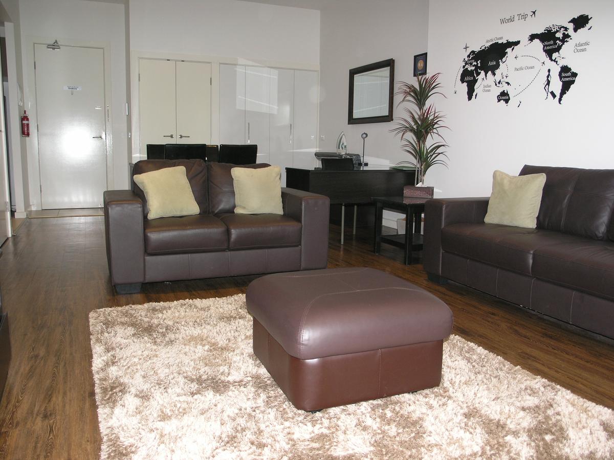 Franklin ACT Maitland Accommodation