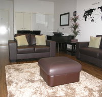 Kesh at Aamira - Maitland Accommodation
