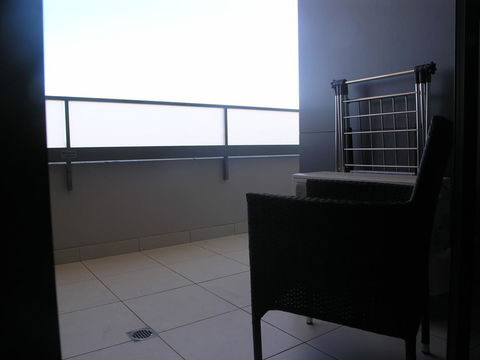Kesh At Hudson Square - Maitland Accommodation 41