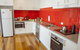 One Of A Kind Apartments - thumb 11