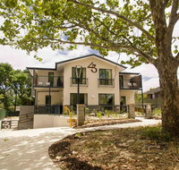 One of a Kind Apartments - Maitland Accommodation