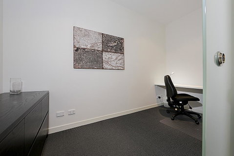 Mode 220 Braddon ACT - Maitland Accommodation 8