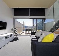 Accommodate Canberra - Mode - Maitland Accommodation