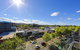 Mode 220 Braddon ACT - thumb 11