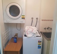 Argyle Apartments - Maitland Accommodation