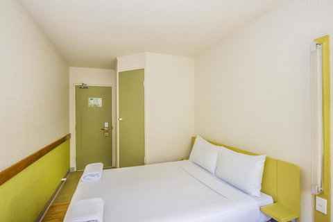 Ibis Budget Canberra - Maitland Accommodation 3