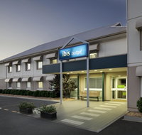 ibis Budget Canberra - Maitland Accommodation