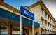 Ibis Budget Canberra - thumb 22