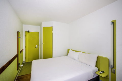 Ibis Budget Canberra - Maitland Accommodation 2