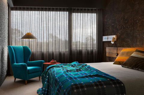Ovolo Nishi - Maitland Accommodation 17