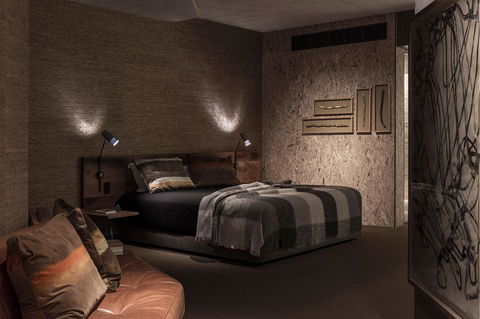 Ovolo Nishi - Maitland Accommodation 30