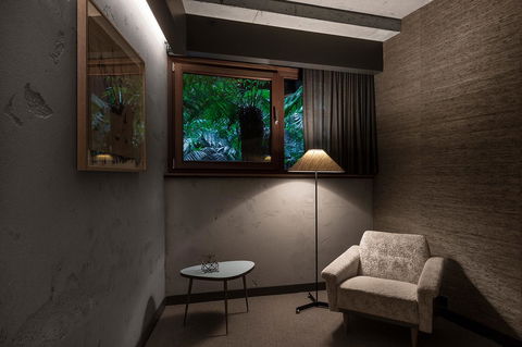 Ovolo Nishi - Maitland Accommodation 34