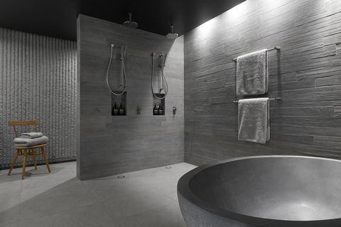 Ovolo Nishi - Maitland Accommodation 20