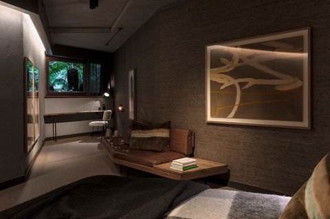 Ovolo Nishi - Maitland Accommodation 28