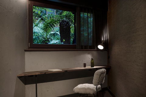 Ovolo Nishi - Maitland Accommodation 29