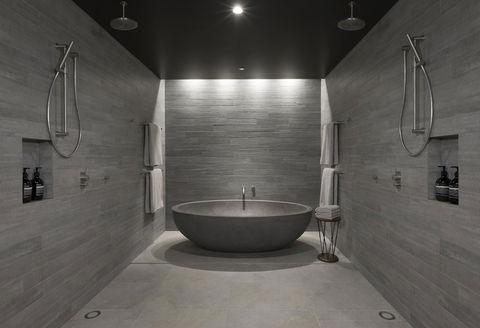Ovolo Nishi - Maitland Accommodation 10