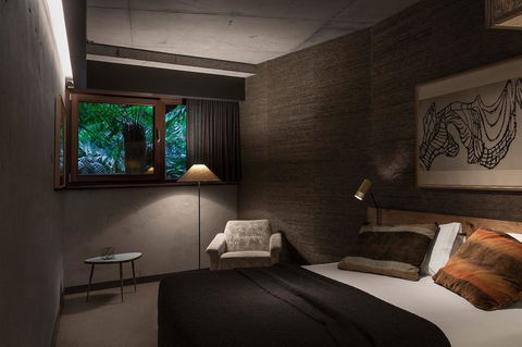 Ovolo Nishi - Maitland Accommodation 35