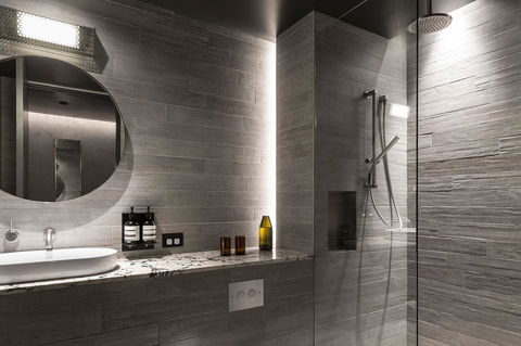 Ovolo Nishi - Maitland Accommodation 32