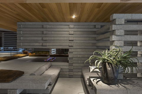Ovolo Nishi - Maitland Accommodation 44