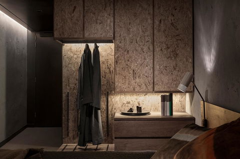 Ovolo Nishi - Maitland Accommodation 19