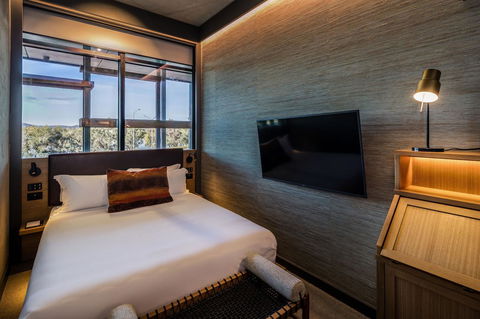 Ovolo Nishi - Maitland Accommodation 11