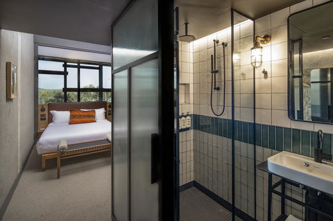 Ovolo Nishi - Maitland Accommodation 8