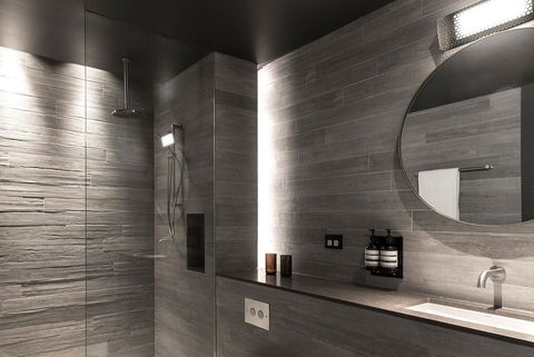 Ovolo Nishi - Maitland Accommodation 23
