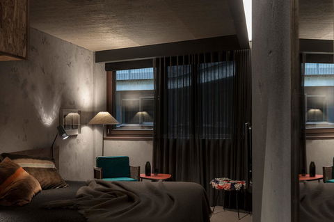 Ovolo Nishi - Maitland Accommodation 26