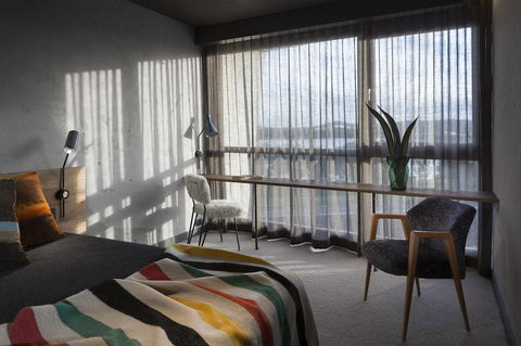 Ovolo Nishi - Maitland Accommodation 5