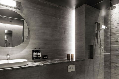 Ovolo Nishi - Maitland Accommodation 27