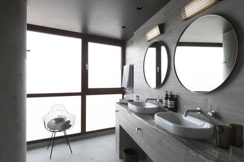 Ovolo Nishi - Maitland Accommodation 13