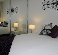 Apartments in Canberra - Maitland Accommodation