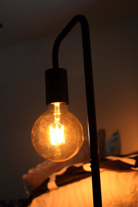 Stylish, Modern, Cute As A Button - Braddon CBD - Maitland Accommodation 4