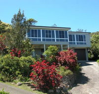Bally High 20 Dulconghi Street - Maitland Accommodation