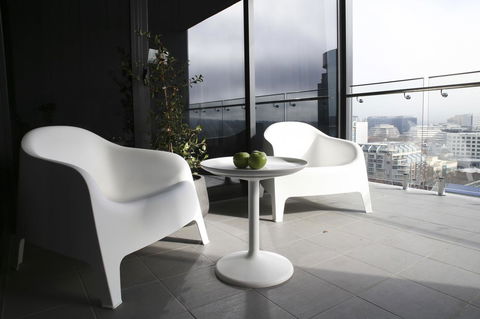 Kui Manhattan 2 - Maitland Accommodation 16